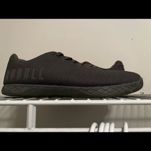 NoBull CrossFit Shoes size 13